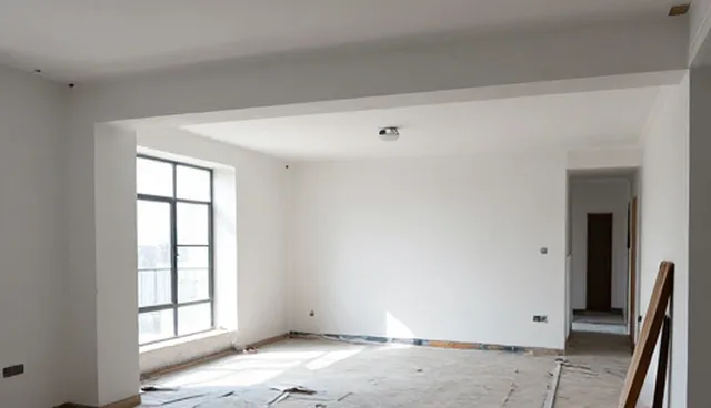 网站建设:选型关注点与性能优化策略