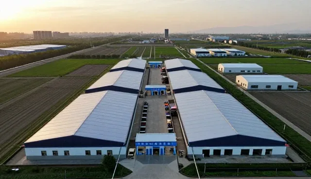 地区差异对网站维护业务发展的影响与应对策略