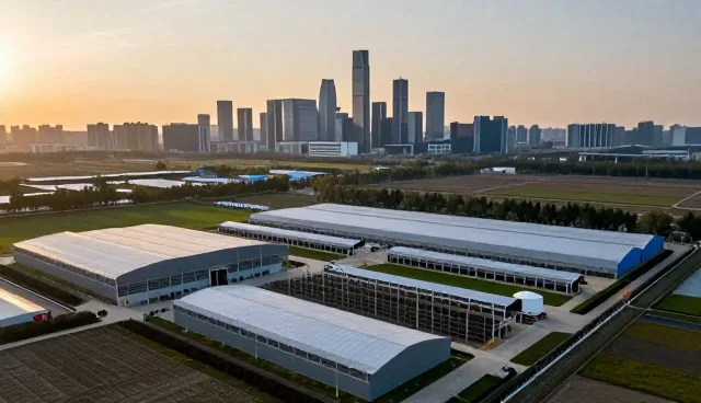 多场景下的网站建设需求解析与优化策略