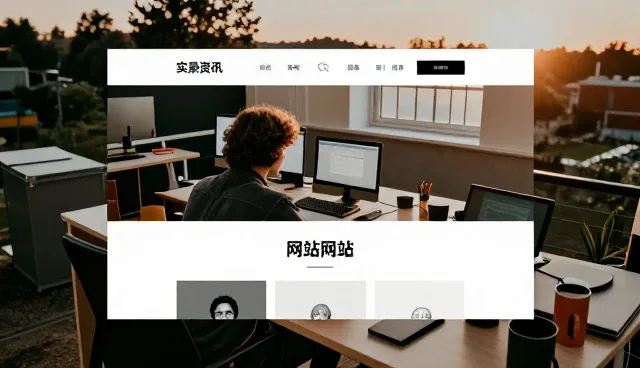 地区业务选型时需关注的常见问题解析