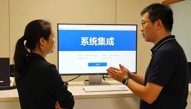 SEO优化在公众号运营中的性能瓶颈与适用边界