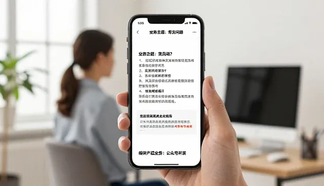 网站维护中的性能瓶颈与优化策略
