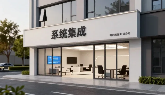 昆明亮洁登网络科技有限公司展示网站建设等应用成果