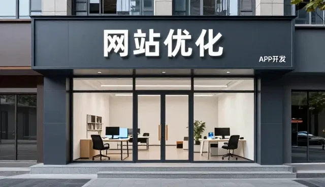 提升搜索引擎排名的关键性能策略与适用场景分析