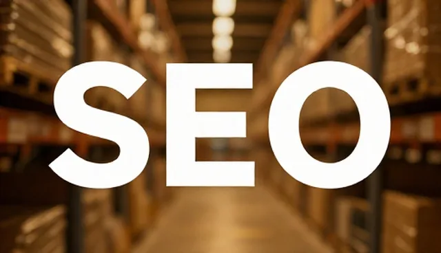 SEO优化中的使用策略检查要点分析