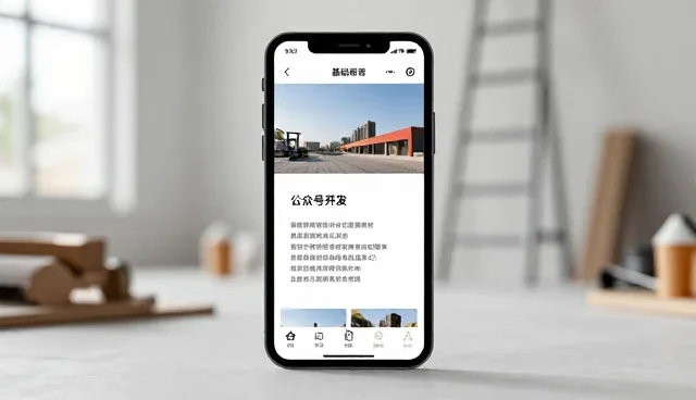 地区发展中的检查要点及业务发展趋势分析