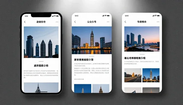 公众号开发：性能优化常见问题与处理方法