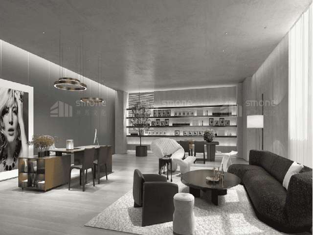 江西化工污泥深度脱水工艺