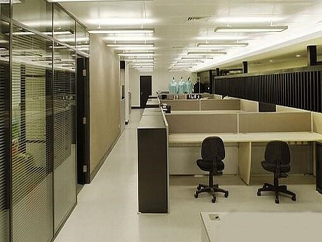 湖南6米栏杆臂服务至上